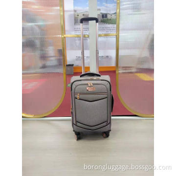 trolleycase  & luggage